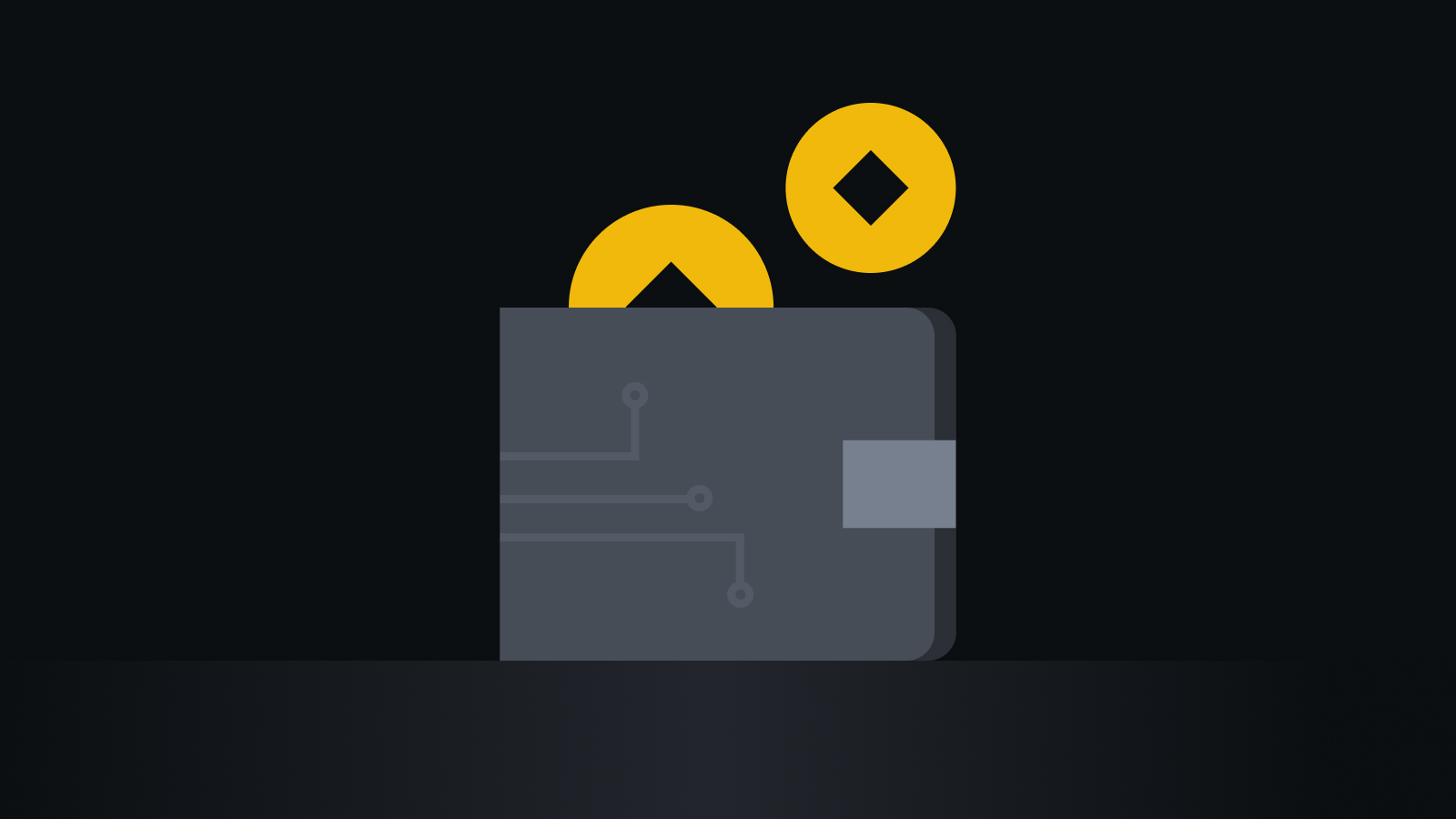 智能安全交易引擎